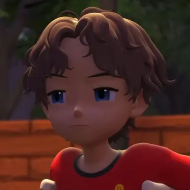 Profile image of 한수