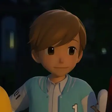 Profile image of 차하나