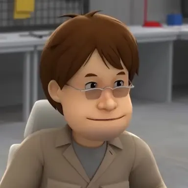 Profile image of 차도운