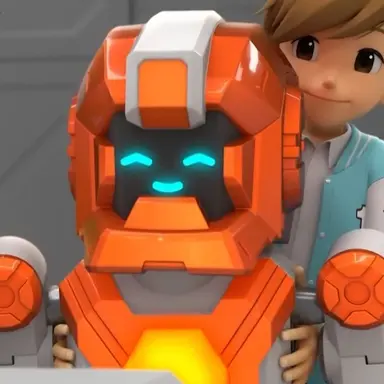 Profile image of 엑스