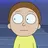 Profile image of Morty Smith