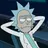 Profile image of Rick Sanchez