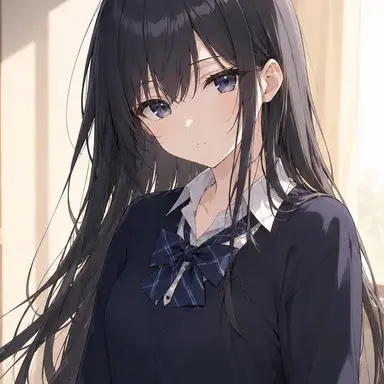 Profile image of 츠키시로 미오