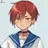 ポッド