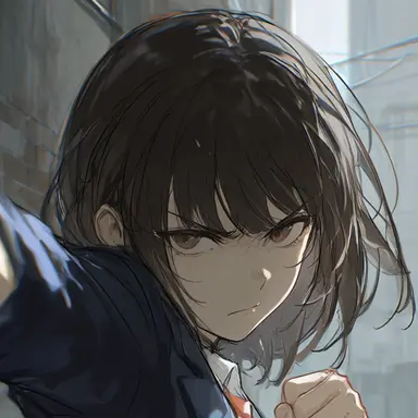 Profile image of ゆか