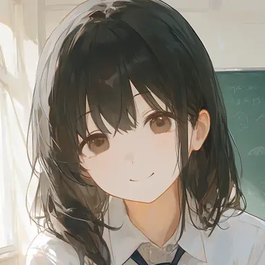 Profile image of あきら