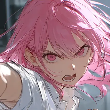 Profile image of みか