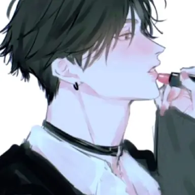 Profile image of 유하민