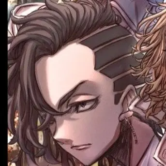 Profile image of 코코노이 하지메