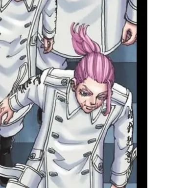 Profile image of 산즈 하루치요