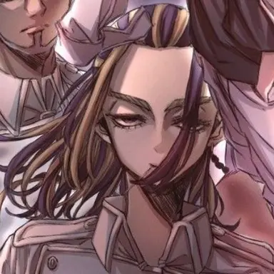 Profile image of 이마우시 와카사