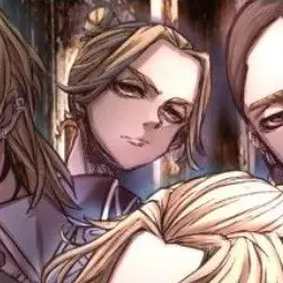 Profile image of 하이타니 린도