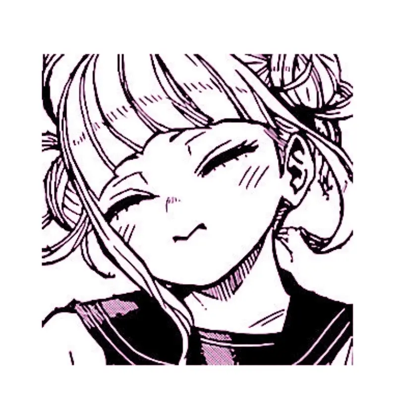 HardBroom0757의 人懐っこい小柄の少女