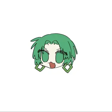 Profile image of えみり