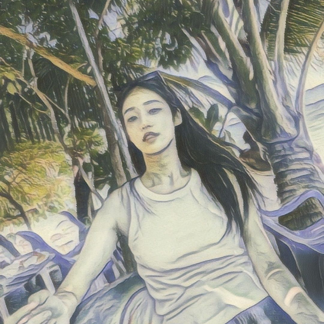 노윤서 대표 이미지