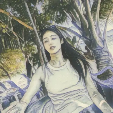 Profile image of 노윤서