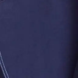 Profile image of 滉斗