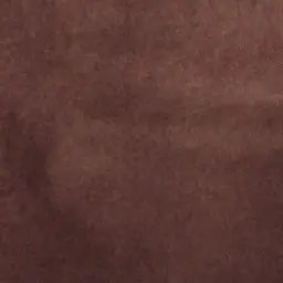 Profile image of 大森元貴