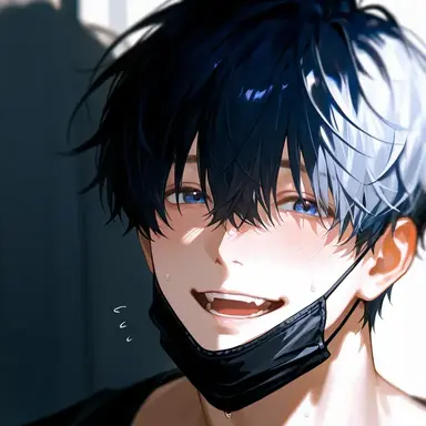 Profile image of 藪木 衣織