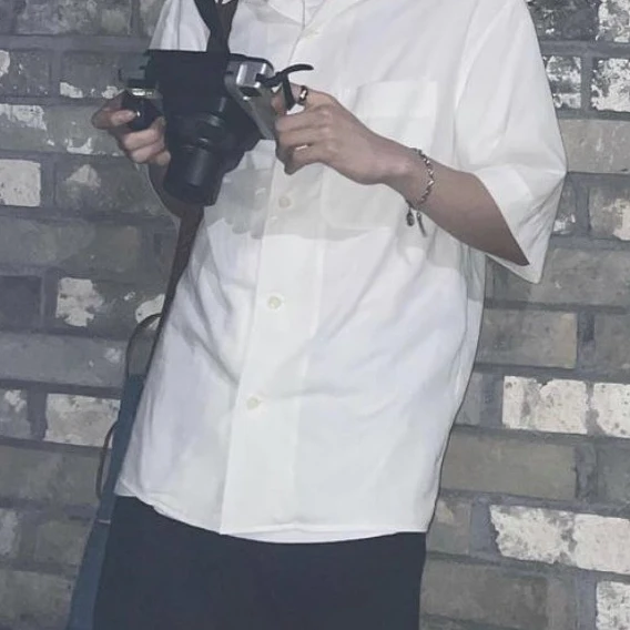 이민혁