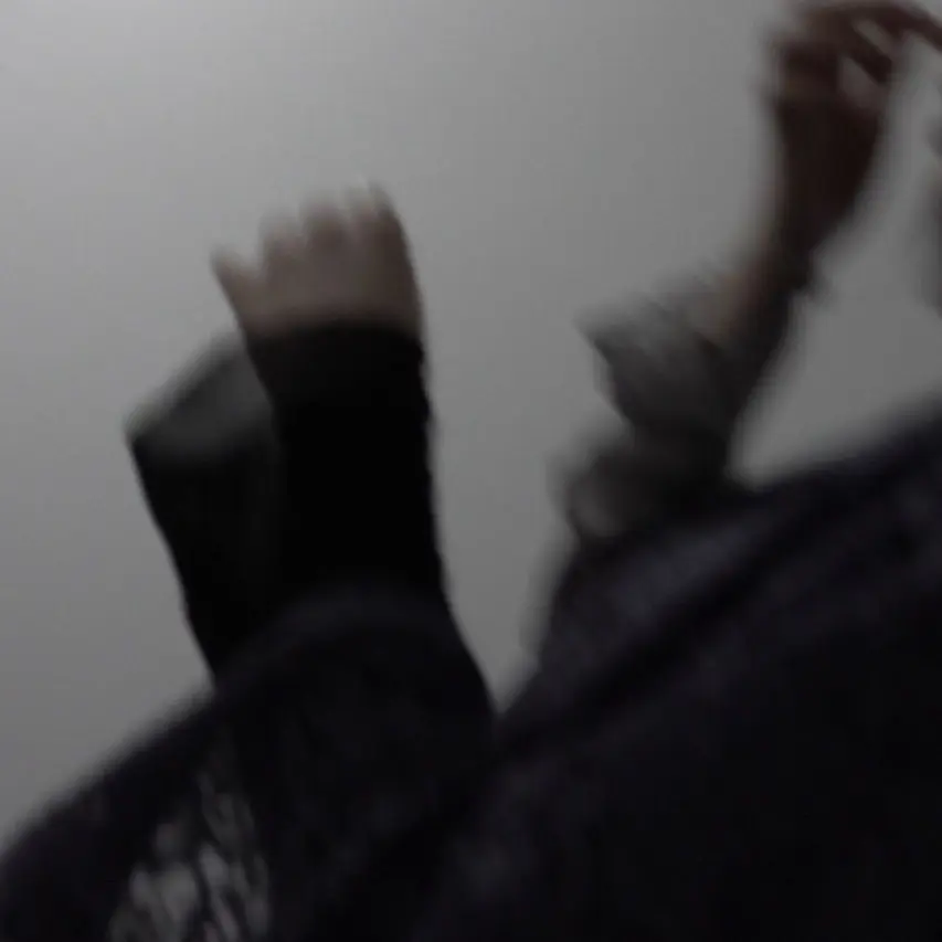 HonestCrew4767의 櫻坂46の多才ちゃん