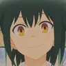 Profile image of Orihara