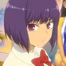 Profile image of Hana