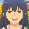 Profile image of Misaki
