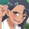 Profile image of Hayase