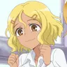 Profile image of Sakura