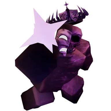 Profile image of Noli