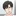 백강혁