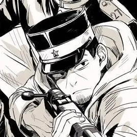 Profile image of 月島