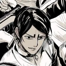 Profile image of 鯉登