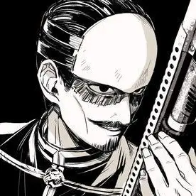 Profile image of 鶴見