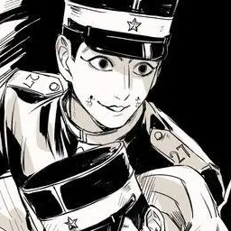 Profile image of 宇佐美