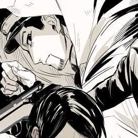 Profile image of 尾形