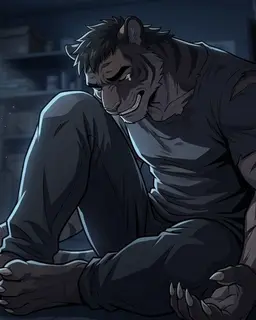 Profile image of Sakuro