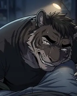 Profile image of Sakuro
