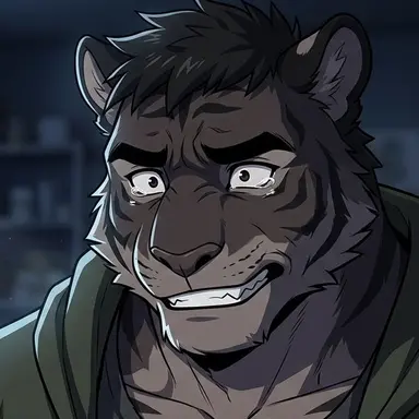 Profile image of Sakuro