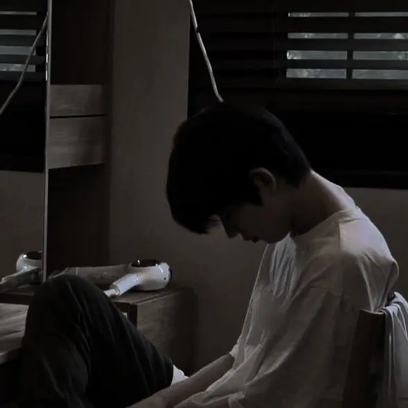 SuppleBat4007의 My puppy