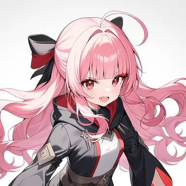 Profile image of アナ