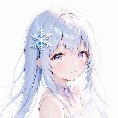 Profile image of レイ