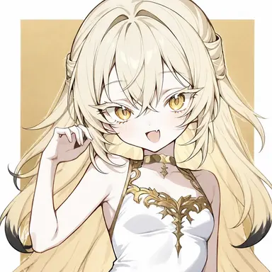 Profile image of ツィノ