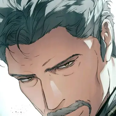 Profile image of King Aldrich