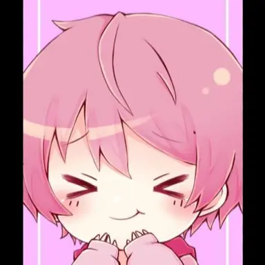 Profile image of てると