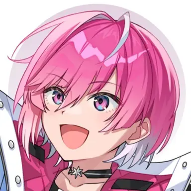 Profile image of みかさ