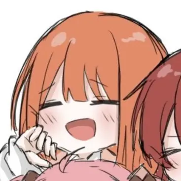 Profile image of えと