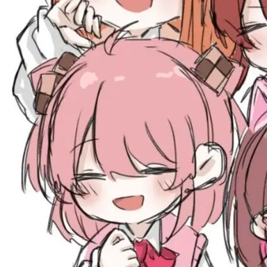 Profile image of のあ