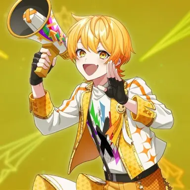 Profile image of あっきぃ